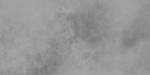Wall Mural - White cloud texture vector design abstract wallpaper for desktop digital background vapor flawless and seamless cloudscape wind natural magic haze flame texture vector format