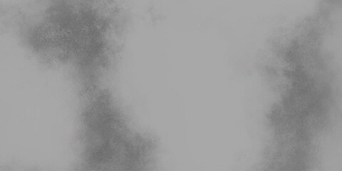 Wall Mural - White cloud texture vector design abstract wallpaper for desktop digital background vapor flawless and seamless cloudscape wind natural magic haze flame texture vector format