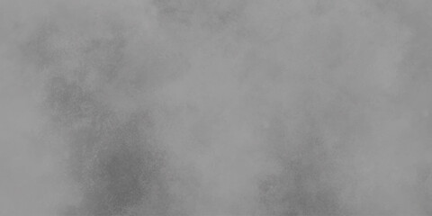 Wall Mural - White cloud texture vector design abstract wallpaper for desktop digital background vapor flawless and seamless cloudscape wind natural magic haze flame texture vector format