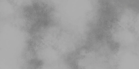 Wall Mural - White cloud texture vector design abstract wallpaper for desktop digital background vapor flawless and seamless cloudscape wind natural magic haze flame texture vector format