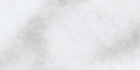 Wall Mural - White cloud texture vector design abstract wallpaper for desktop digital background vapor flawless and seamless cloudscape wind natural magic haze flame texture vector format
