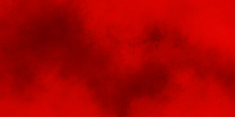 Wall Mural - Red cloud texture vector design abstract smoke and vape texture flawless wallpaper for desktop and print works vapor haze flowing air shiny gas 