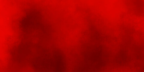 Wall Mural - Red cloud texture vector design abstract smoke and vape texture flawless wallpaper for desktop and print works vapor haze flowing air shiny gas 