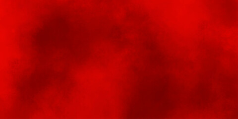 Wall Mural - Red cloud texture vector design abstract smoke and vape texture flawless wallpaper for desktop and print works vapor haze flowing air shiny gas 