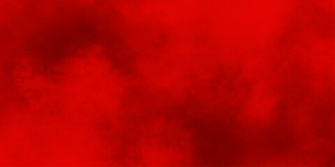 Wall Mural - Red cloud texture vector design abstract smoke and vape texture flawless wallpaper for desktop and print works vapor haze flowing air shiny gas 