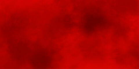 Wall Mural - Red cloud texture vector design abstract smoke and vape texture flawless wallpaper for desktop and print works vapor haze flowing air shiny gas 