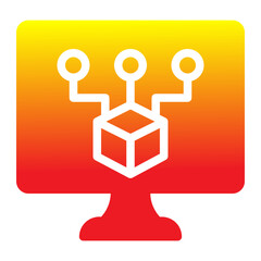 software