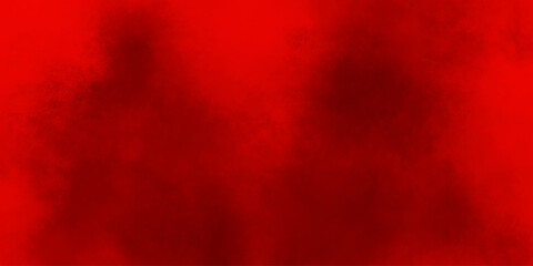 Wall Mural - Red cloud texture vector design abstract smoke and vape texture flawless wallpaper for desktop and print works vapor haze flowing air shiny gas 