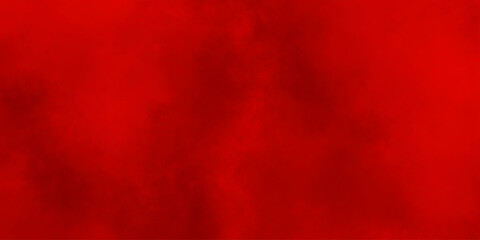 Wall Mural - Red cloud texture vector design abstract smoke and vape texture flawless wallpaper for desktop and print works vapor haze flowing air shiny gas 