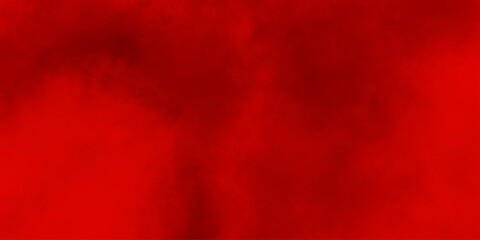 Wall Mural - Red cloud texture vector design abstract smoke and vape texture flawless wallpaper for desktop and print works vapor haze flowing air shiny gas 