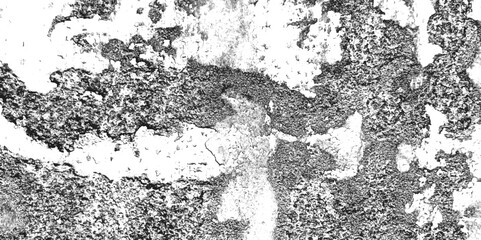 Wall Mural - Abstract old grunge and crack wall texture .white and gray scratched sketch vintage grunge paper texture .dirty concrete wall texture vector grunge backdrop background design .