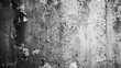 © Mehdi - A rusty, old-looking background.  Great for posters, banners, and designs.  It's a monochrome, textured image like a worn concrete floor.
