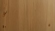 © Artem - Smooth european pine veneer with uniform grain texture