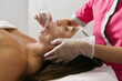 © Ezequiel Giménez/Stocksy - Relaxing Facial Massage for Skin Rejuvenation