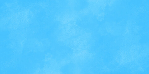 Wall Mural - abstract blue watercolor background with colors, watercolor scraped grungy background, this watercol