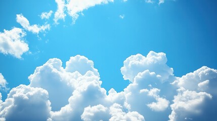 Wall Mural - real-time file access enhancing productivity with cloud computing technology