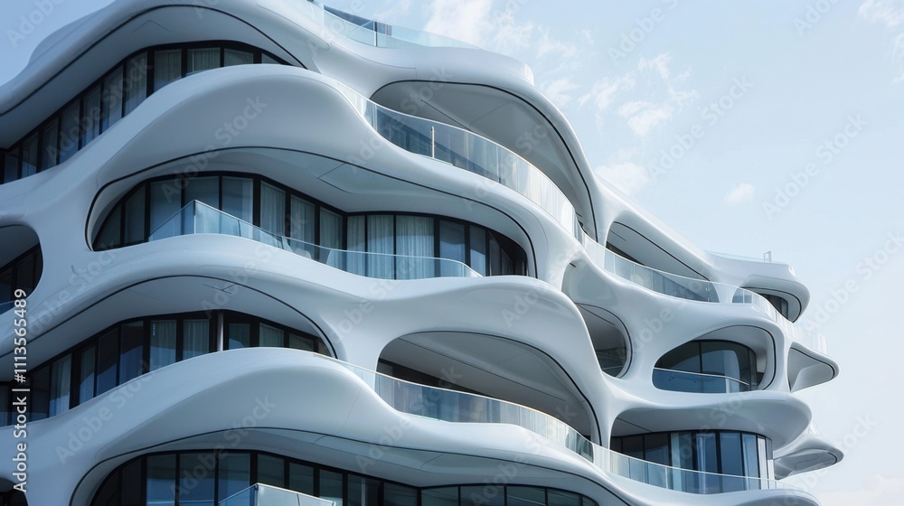 Changing Function Building Real Dynamic Architecture: Architecture that adapts to changing needs ...