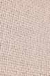 © diczman - A CloseUp View of Natural Textured Fabric Showcasing Its Unique Characteristics