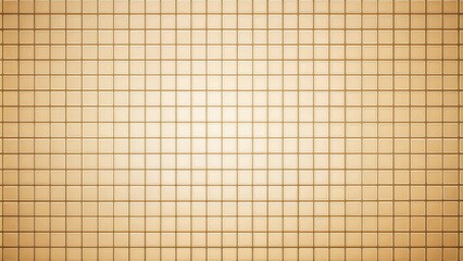 Grid pattern on background, ideal for graphic design projects, grid,background, 4k, size, layout, design, digital