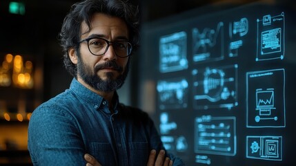 ux ui mobile app user interface designs digital software mobile app development concept planning application process develop prototype wireframe for mobile phone user experience computer cod