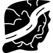 © galaxe - Great Barrier Reef Icon