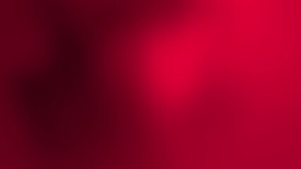 Red gradient background suitable for digital art, website design, presentations, and social media graphics. Perfect for vibrant and eyecatching visuals.