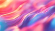 © Galib - An abstract, colorful background with wavy, blurred lines.