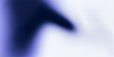 Poster - A grainy noise texture in a pastel beige and gray gradient, perfect for a webpage header or wide banner design.