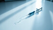 © PRODPLEUM DESIGN - Understanding the Importance of Vaccinations in Public Health and Safety