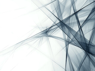Aufkleber - Background with vibrant colors, abstract colorful background