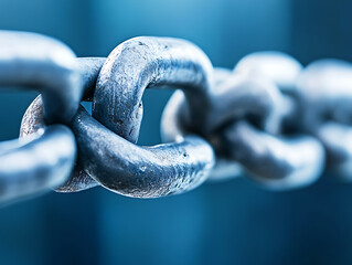 Poster - Endpoint security is a crucial aspect of cyber defense, providing protection at device level from threats, data breaches, and unauthorized access, the integrity of network systems