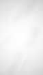 © Ali - Abstract Grey Swirl Background Design