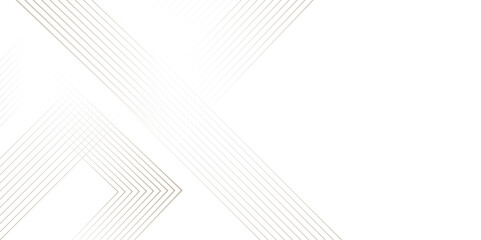 Leinwandbilder - Vector digital art diagonal striped arrow Stylish Seamless pattern grey gradient background. modern Creative Design use for book, notebook and calendar covers. high quality textile design, vector.	