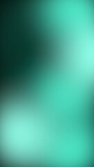 Wall Mural - portrait vertical blur gradient animated background abstract dynamic motion graphics smooth movement