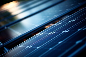 Innovative technologies transforming solar panel manufacturing and installation processes