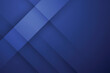 © CLton - Gradient blue dynamic lines background