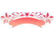 © Doaibu_PNG - place name, space name, ribbon name