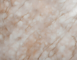 Sticker - Speckled modern marble background