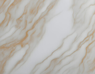 Sticker - Thai marble texture background