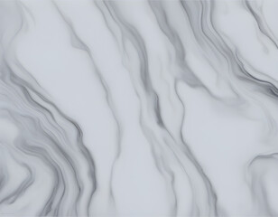 Wall Mural - Thai marble texture background