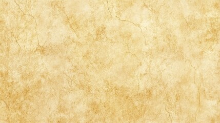 Aufkleber - Natural beige marble texture for elegant ceramic tile design and interior decoration background