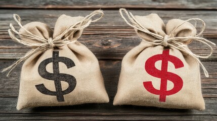 Poster - Consumer value assessment price payment methods and market trends in today's economic landscape