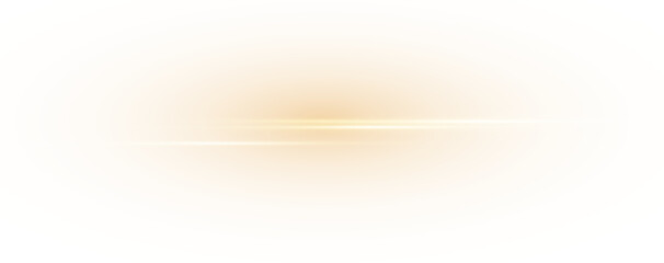 Wall Mural - png lines, speed movement neon, line glare effect, laser vector light, flash abstract yellow. png li