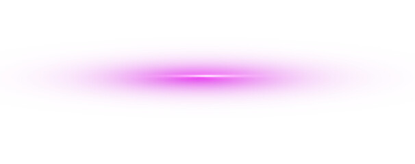 Wall Mural - png lines, speed movement neon, line glare effect, laser vector light, flash abstract yellow. png li