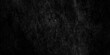 © MUHAMMAD TALHA - Abstract grungy white concrete seamless background. for your product or background, Grunge of black and white paper texture,	 Abstract luxury black textured wall of a surface.