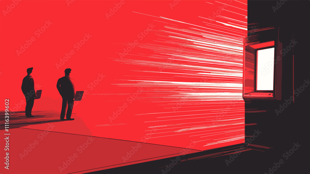 Troubleshooting Computer Outage Error and Software Failure Caused by ...