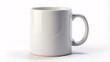 © Tima - Customizable mug with your name or initials.
