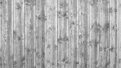 Poster - A white wooden surface with many holes. The surface is very smooth. There are no visible marks on the surface
