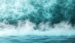 © mai - Minimalist background for creative design
