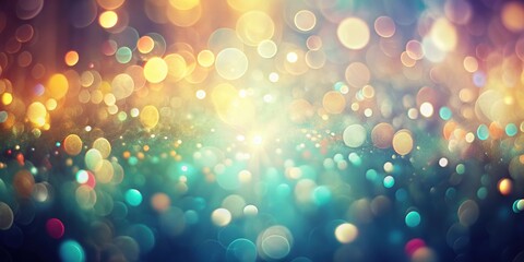 abstract background with light leaks effect overlay, light leaks, abstract, background, overlay, tex